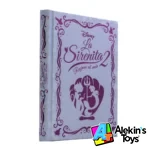 #76 La Sirenita 2 - Imagen 2