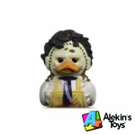 Tubbz Mini the Texas Chainsaw Massacre - Leatherface - Imagen 3