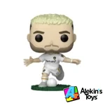 MLS L.A Galaxy Marco Reus 09