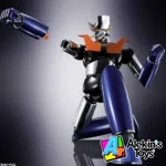 Soul of Chogokin Gx-105TN Mazinger Z Tamashii Nations Store Excl. - Imagen 3