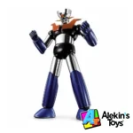 Soul of Chogokin Gx-105TN Mazinger Z Tamashii Nations Store Excl.