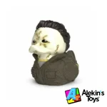 Tubbz Mini Halloween - Michael Myers