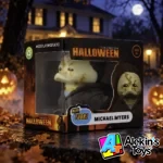 Tubbz Mini Halloween - Michael Myers - Imagen 2