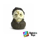 Tubbz Mini Halloween - Michael Myers - Imagen 3