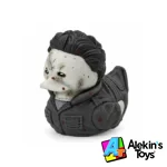 Tubbz Mini Halloween - Michael Myers Five Below Excl.