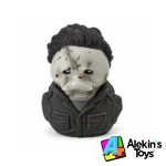 Tubbz Mini Halloween - Michael Myers Five Below Excl. - Imagen 3