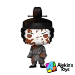 Demon Slayer Muzan Kibutsuyi Funko Excl. 2212
