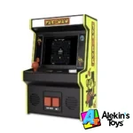 Mini Arcade Classics Pac-Man