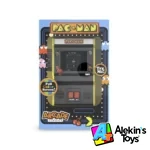Mini Arcade Classics Pac-Man - Imagen 4