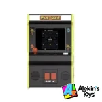 Mini Arcade Classics Pac-Man - Imagen 3