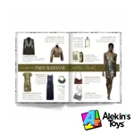 #53 Paco Rabanne - Imagen 4