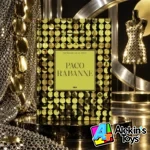 #53 Paco Rabanne - Imagen 3