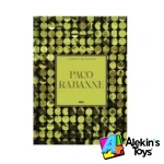 #53 Paco Rabanne