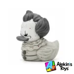 Tubbz Mini It Chapter 2 - Pennywise Five Below Excl.