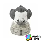Tubbz Mini It Chapter 2 - Pennywise Five Below Excl. - Imagen 3