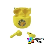 Audifonos True Wireless Earbuds Pokémon - Pikachu - Imagen 2