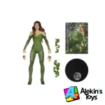 McFarlane Poison Ivy Collector Edition
