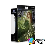 McFarlane Poison Ivy Collector Edition - Imagen 8