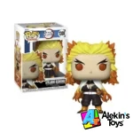 Demon Slayer - Kyojuro Rengoku 1308 - Imagen 3