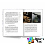 #39 ROCHAS - Imagen 4