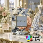 #39 ROCHAS - Imagen 3