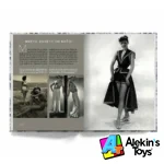 #39 ROCHAS - Imagen 2