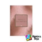 #36 Stella McCartney