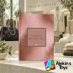 #36 Stella McCartney - Imagen 3