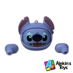 Audifonos True Wireless Earbuds - Disney Stitch - Imagen 3