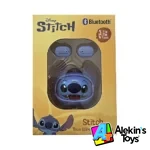 Audifonos True Wireless Earbuds - Disney Stitch - Imagen 4