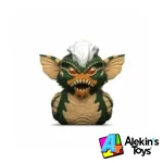 Tubbz Mini Gremlins - Stripe - Imagen 3