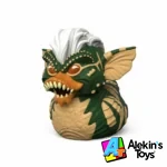 Tubbz Mini Gremlins - Stripe