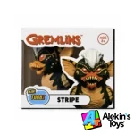 Tubbz Mini Gremlins - Stripe - Imagen 4