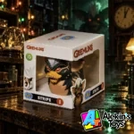 Tubbz Mini Gremlins - Stripe - Imagen 2