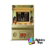 Arcade Classics Tetris Collectors Edition Target Excl. - Imagen 3