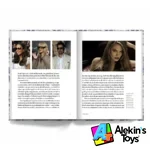 #42 Tom Ford - Imagen 2