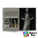 #51 Vionnet - Imagen 2