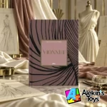 #51 Vionnet - Imagen 3