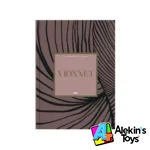 #51 Vionnet