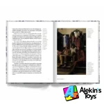 #45 Yohji Yamamoto - Imagen 2