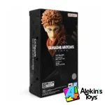 S.H Figuarts Yuji Itadori Best Selection Tamashii Nations Store Excl. - Imagen 4